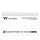 THERMALTAKE ToughPower GT 850W 80 Plus Gold ATX 3.1 White PS-TPT-0850FNFAGE-W - 1369669 - zdjęcie 6